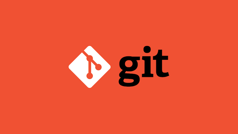 Aprenda a publicar usando git e FTP