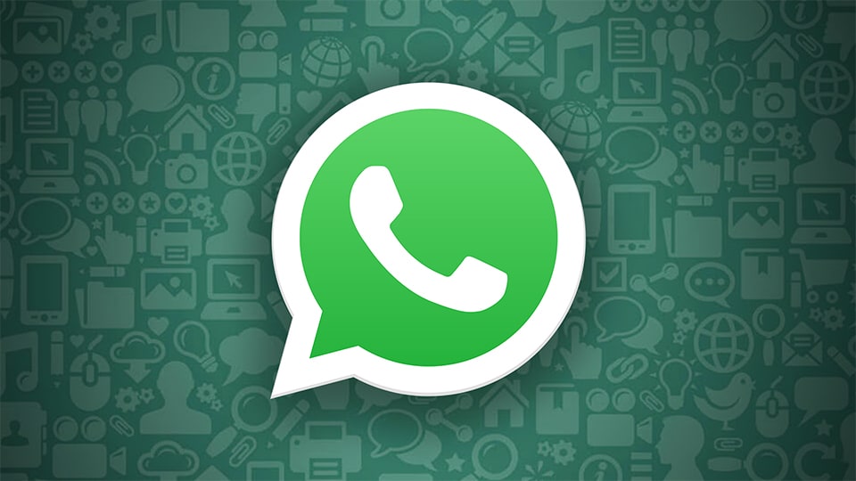 Como adicionar link WhatsApp no site