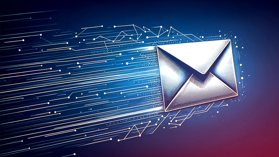 Enviando e-mails com a classe PHPMailer