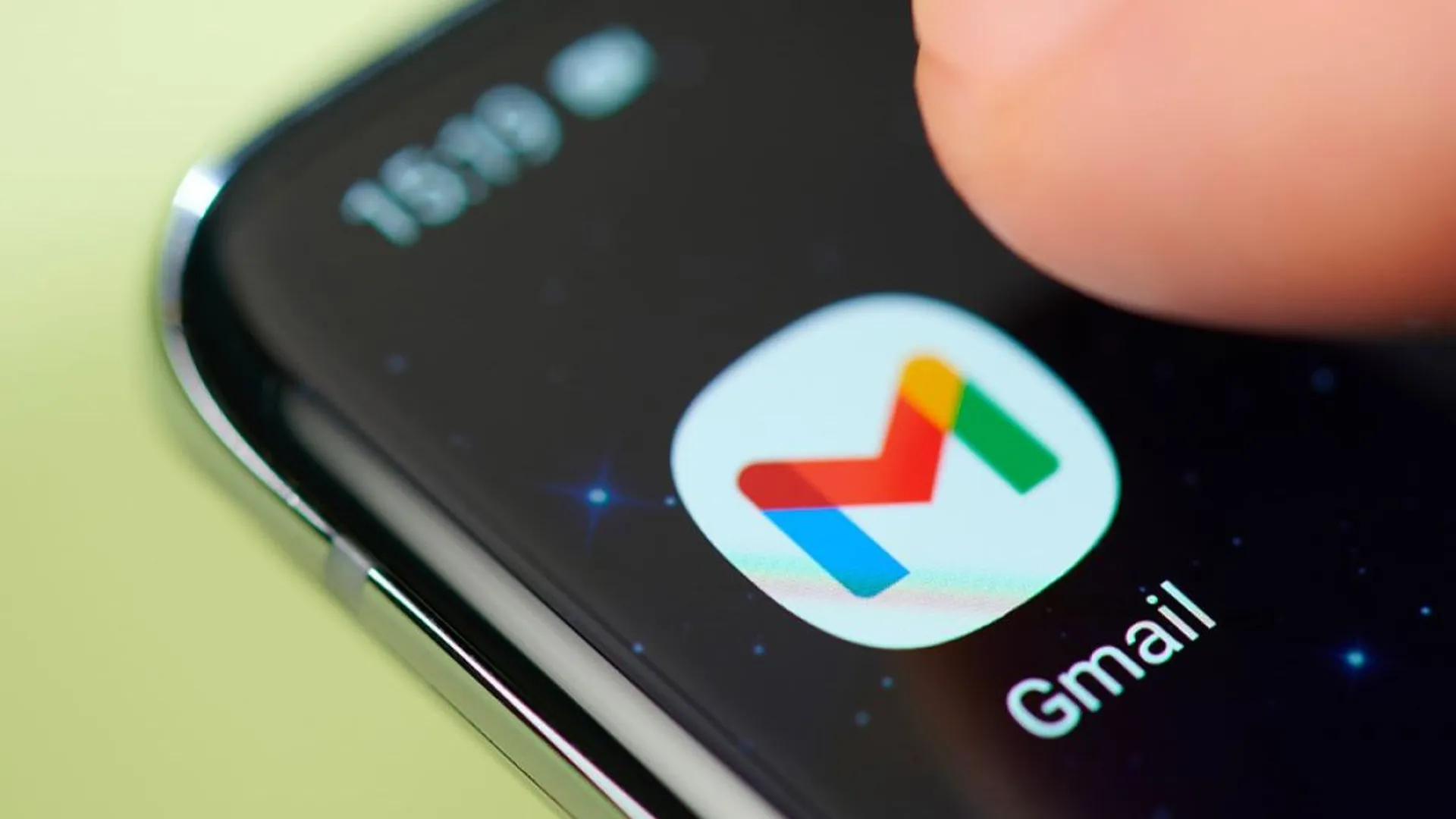 Megavazamento expõe 183 milhões de senhas e e-mails do Gmail; saiba como se proteger