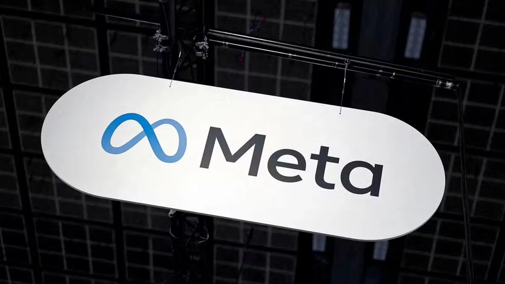 Meta lança modo anônimo no WhatsApp para proteger privacidade em conversas com IA