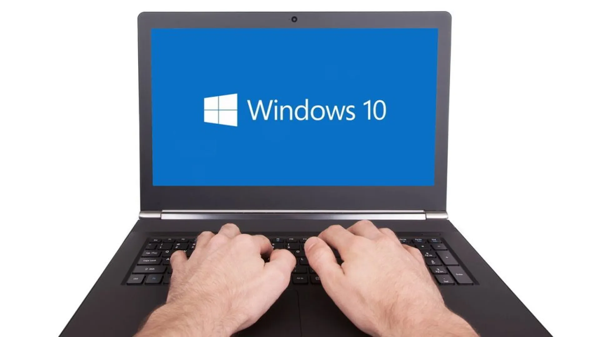 Microsoft alerta sobre riscos de segurança após fim do suporte ao Windows 10