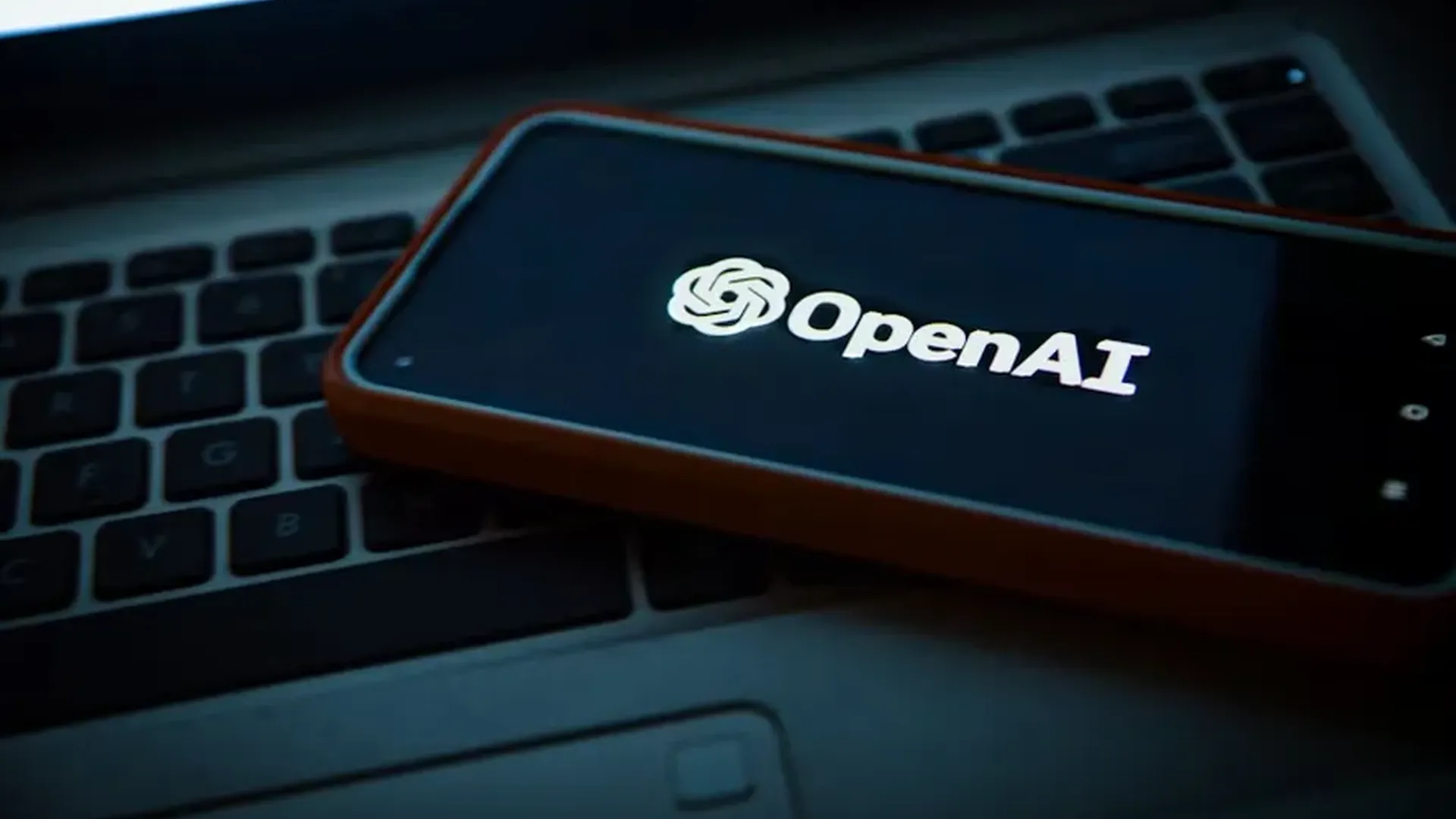 OpenAI anuncia investimento de US$ 4 bilhões em nova empresa de IA corporativa