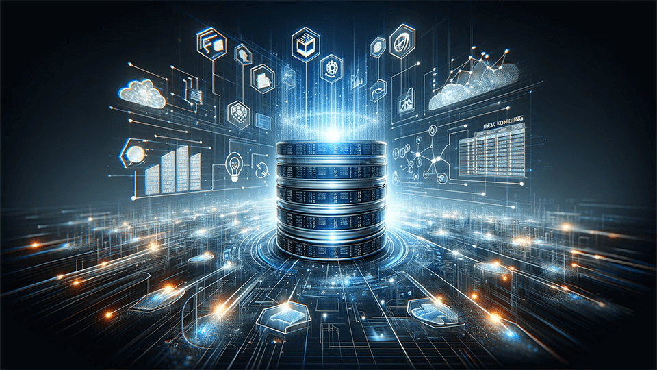 Otimizando Índices com FILL FACTOR no SQL Server