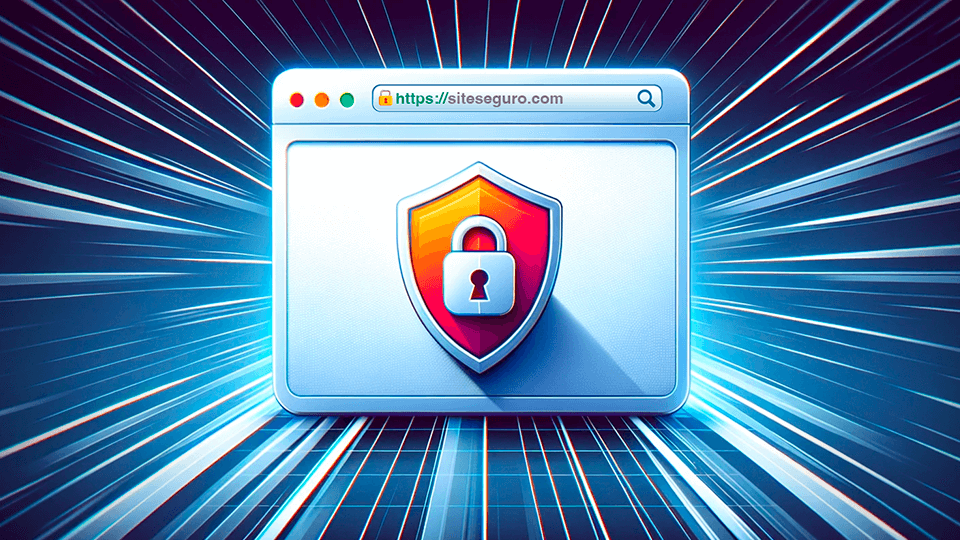 Proteja seu site com HTTPS e HSTS