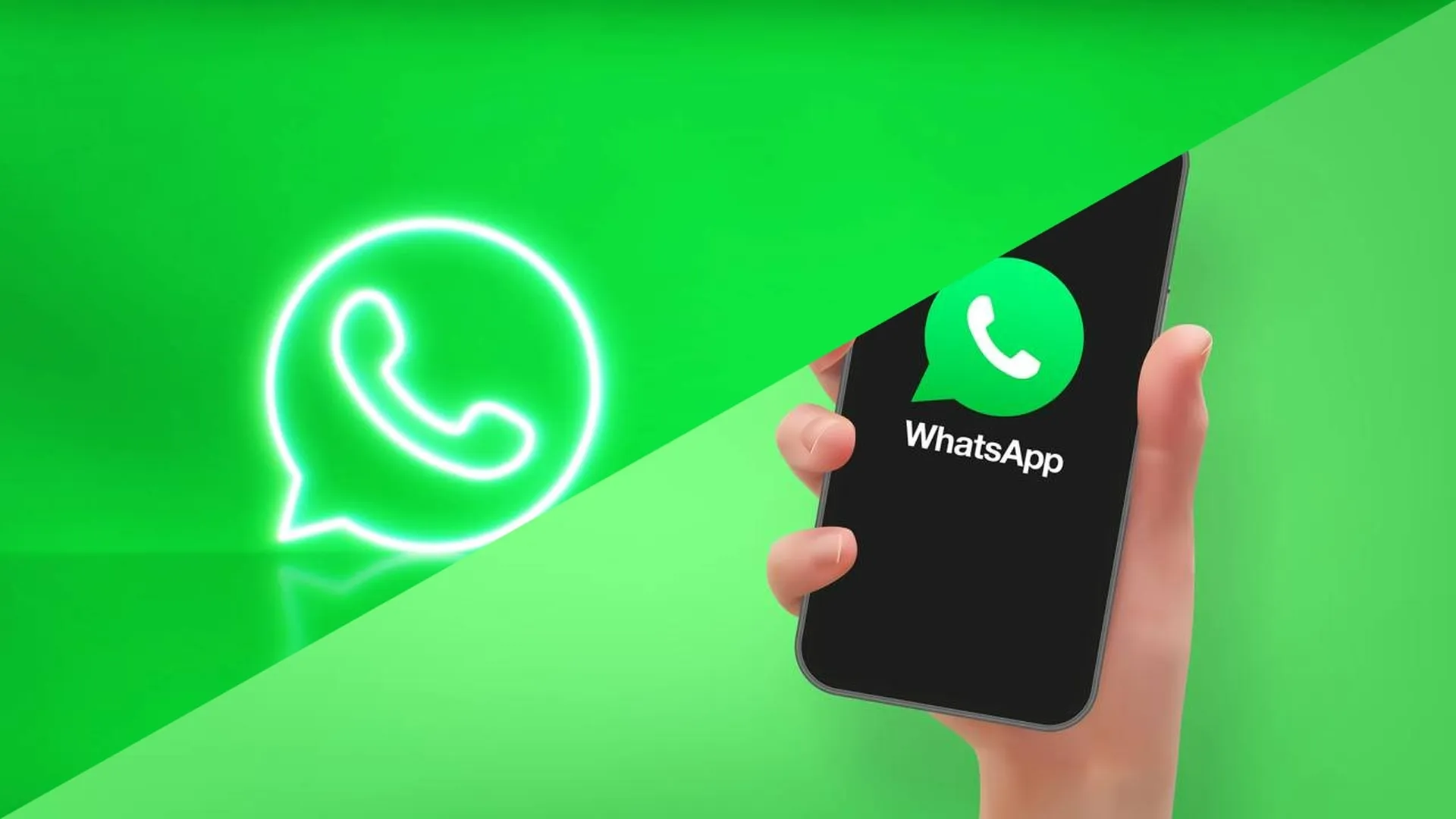 WhatsApp lança atualização que transforma canais em experiências interativas