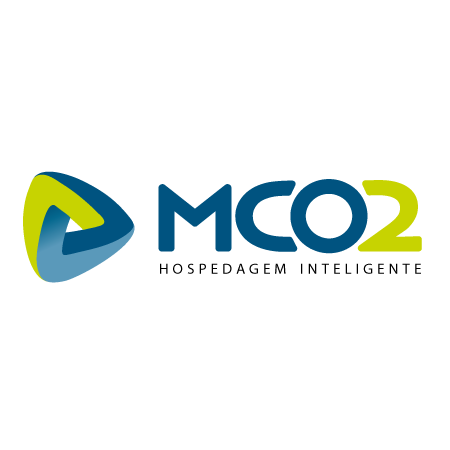 Suporte - Outlook 2013 / 2016 IMAP - MCO2 Hospedagem de sites