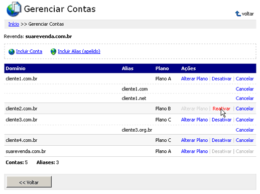 bot de apostas bet365